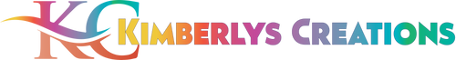 Kimberlys Creations